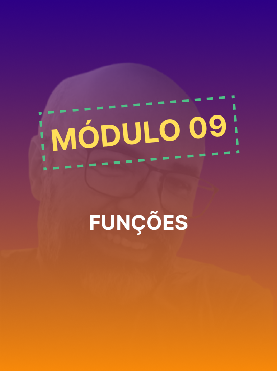 Módulo 9