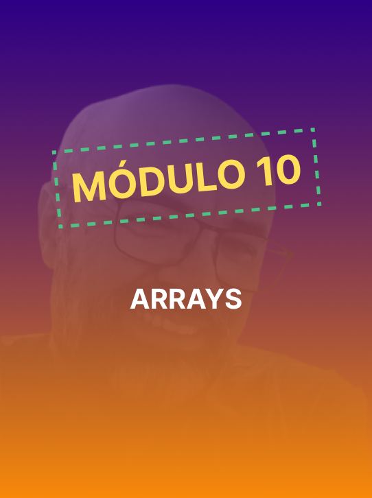 Módulo 10