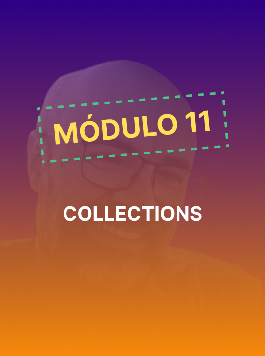 Módulo 11